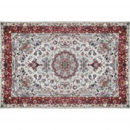 جفت ۶متری طرح علیا