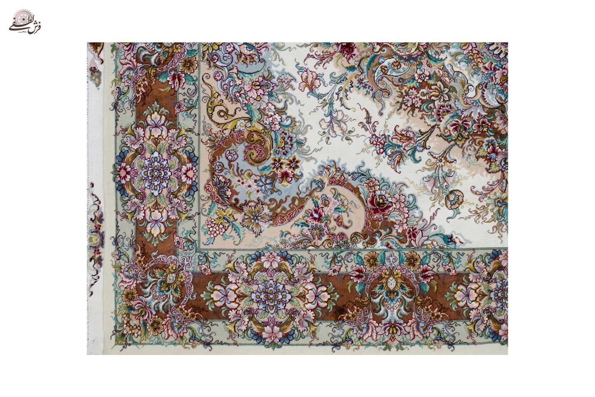 طرح خطیبی