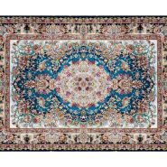 ذرع و نیم طرح نوین فر