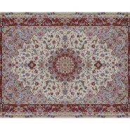 تک 6 متری طرح علیا