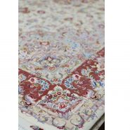 تک ۶ متری طرح علیا کتیبه ای