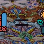 کم نیستند افرادی که بخاطر گران بودن فرش دستباف استفاده از فرش ماشینی به صرفه‌تر می‌دانند. وقتی که در مورد محصولی با ارزش حرف می‌زنیم احتمالا اولین معیاری که برای اندازه گیری ارزش آن محصول به ذهن می‌رسد مقدار قیمت قابل پرداخت برای تملک آن محصول است. اما سوال اینجاست که آیا قیمت معیار درستی برای سنجش ارزش یک محصول است؟ آیا محصولی که قیمت بالایی دارد حتما ارزش بالایی هم دارد؟ یا سوال درست‌تر اینکه کدام محصول‌های گران قیمت ارزش خرید دارند؟ حال می‌توان این سوال را به فرش تعمیم داد. اختلاف قیمت فرش دستباف با فرش ماشینی در چه چیزی است؟ فرش دستباف با توجه به مقدار قیمتی که دارد ارزش خرید هم دارد؟