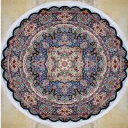 دایره طرح سالاری قطر 3متر