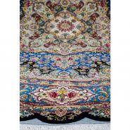 دایره طرح سالاری ۳متر (قطر)