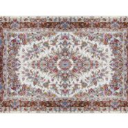 تک 6 متری طرح خطیبی کد82