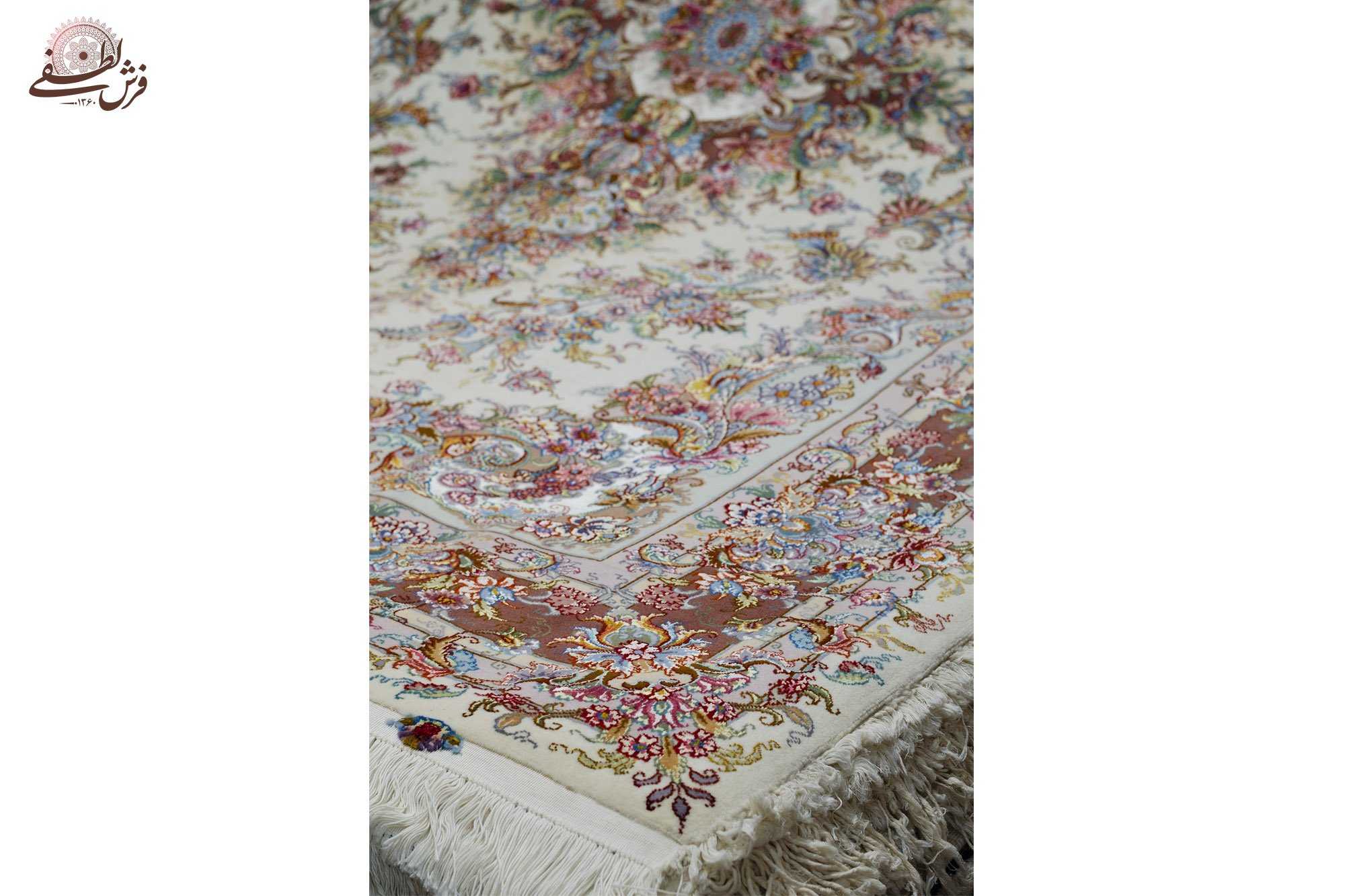 تک 6 متری طرح خطیبی کد82