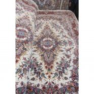 جفت ۶ متری طرح خطیبی 121