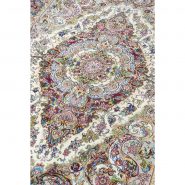 جفت ۶ متری طرح خطیبی 122