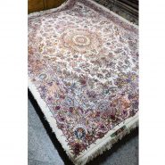 تک 9 متری طرح خطیبی 165