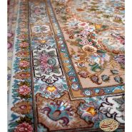 ذرع ونیم طرح نوین فر 169