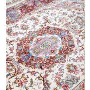 جفت ۶ متری طرح خطیبی 135