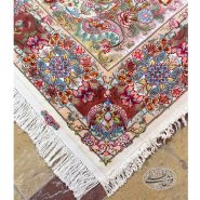 جفت ۶ متری طرح خطیبی ۱۳۵