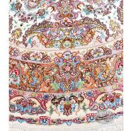 دایره طرح خطیبی قطر ۳متر کد۱۸۱