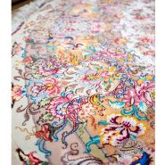 دایره طرح خطیبی قطر ۲متر کد۱۸۲