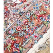 تک ۹ متری طرح خطیبی کد۶۴