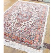 تک ۹ متری طرح خطیبی کد64