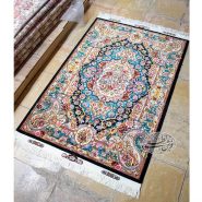 ذرع و نیم طرح سالاری کد266