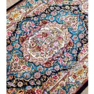 ذرع و نیم طرح سالاری کد۲۶۶