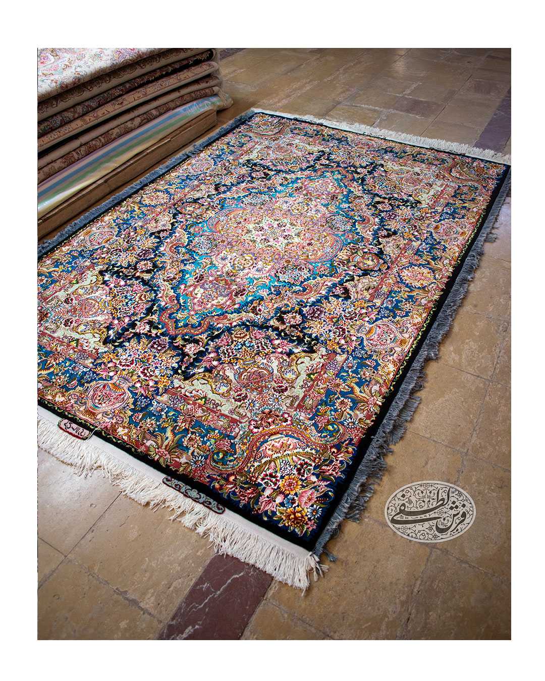 تک 6متری طرح سالاری