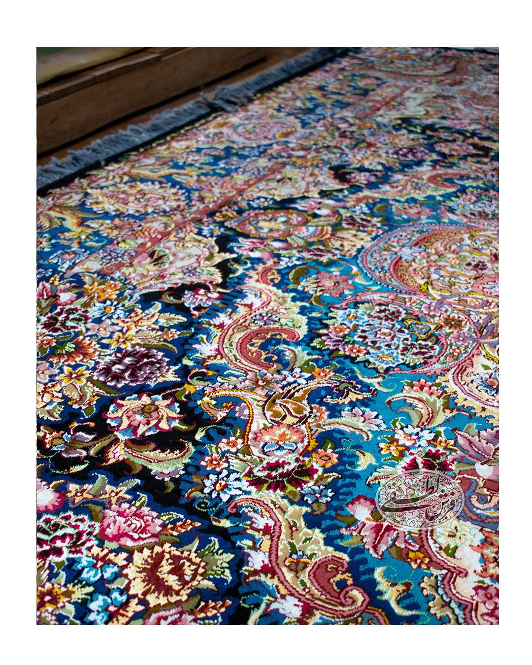 تک 6متری طرح سالاری