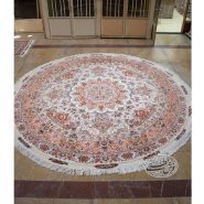 دایره قطر3متری نقشه خطیبی