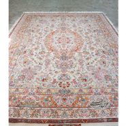 ١٢متری یکپارچه طرح خطیبی