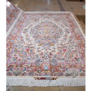 جفت ۶متری نقشه خطیبی