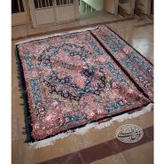 جفت ۶متری نقشه سالاری