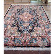 تک ٩متری نقشه سالاری باغ بهشت