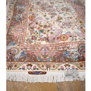 تک ٩متری نقشه خطیبی