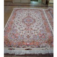جفت ۶متری نقشه استاد خطیبی