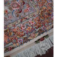جفت ۶متری نقشه استاد خطیبی