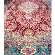 یکپارچه 40 متری طرح سالاری 2 متن