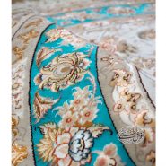 دایره قطر 1.5متری نقشه خطیبی