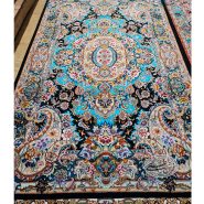 ذرع و نیم طرح سالاری کد0510