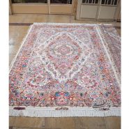 جفت ۶متری نقشه استاد خطیبی