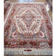 جفت ۶متری نقشه استاد خطیبی