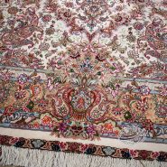 جفت ۹متری نقشه سالاری 2 متن