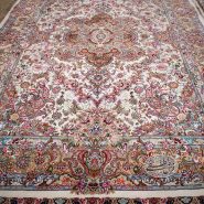 جفت ۹متری نقشه سالاری 2 متن