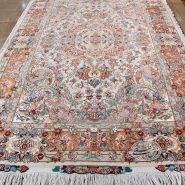 تک ۶متری نقشه خطیبی