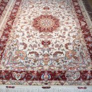 جفت ۶متری نقشه علیا