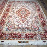 جفت ۶متری نقشه استاد خطیبی