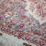 جفت ۶متری نقشه استاد خطیبی