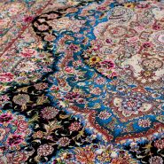 جفت ۹متری نقشه سالاری 2 متن