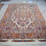 تک ۶متری نقشه خطیبی