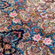 دایره قطر 2متری نقشه استاد سالاری 2 متن