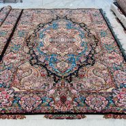 جفت ۶ متری نقشه سالاری 2 متن