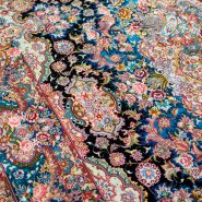 تک ٩متری نقشه استاد سالاری