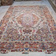 تک ٩متری نقشه استاد خطیبی