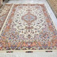 🔸جفت ۶متری نقشه استاد خطیبی